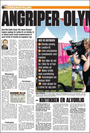 verdensgang_sporten-20130801_000_00_00_006.pdf
