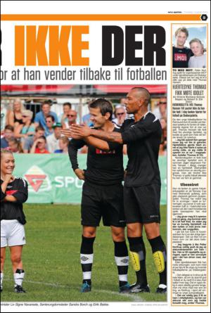 verdensgang_sporten-20130801_000_00_00_009.pdf