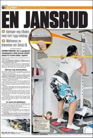 verdensgang_sporten-20130801_000_00_00_010.pdf