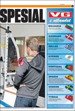 verdensgang_sporten-20130801_000_00_00_011.pdf