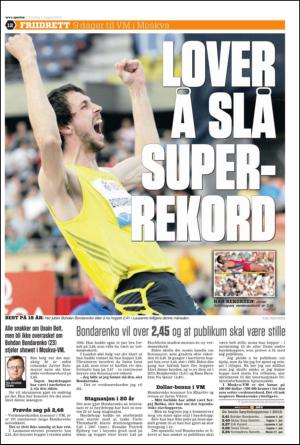 verdensgang_sporten-20130801_000_00_00_012.pdf