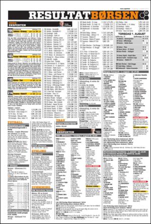 verdensgang_sporten-20130801_000_00_00_013.pdf