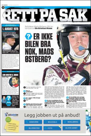verdensgang_sporten-20130801_000_00_00_014.pdf