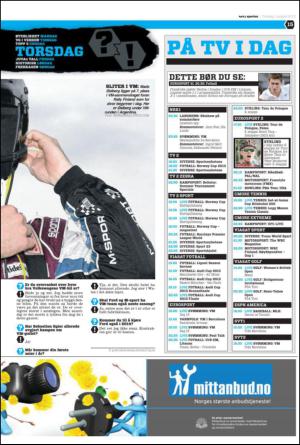 verdensgang_sporten-20130801_000_00_00_015.pdf