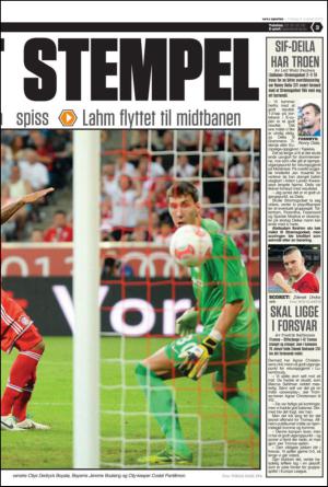 verdensgang_sporten-20130802_000_00_00_003.pdf
