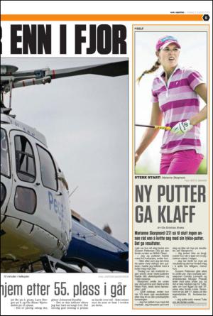 verdensgang_sporten-20130802_000_00_00_005.pdf