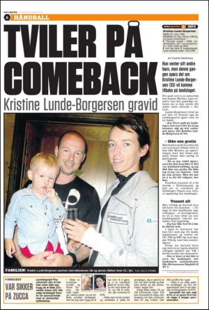 verdensgang_sporten-20130802_000_00_00_006.pdf