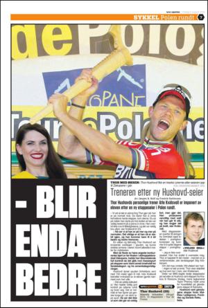 verdensgang_sporten-20130802_000_00_00_007.pdf