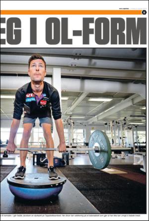 verdensgang_sporten-20130802_000_00_00_009.pdf