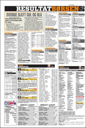 verdensgang_sporten-20130802_000_00_00_011.pdf