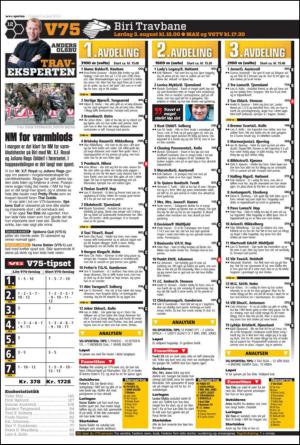 verdensgang_sporten-20130802_000_00_00_012.pdf