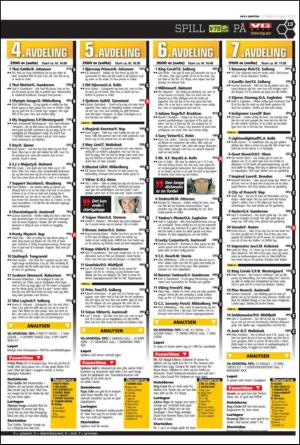 verdensgang_sporten-20130802_000_00_00_013.pdf
