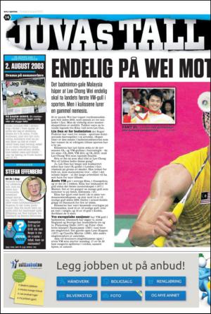 verdensgang_sporten-20130802_000_00_00_014.pdf
