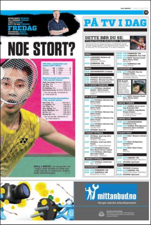 verdensgang_sporten-20130802_000_00_00_015.pdf