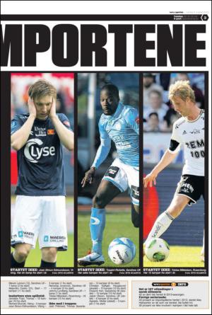 verdensgang_sporten-20130803_000_00_00_003.pdf