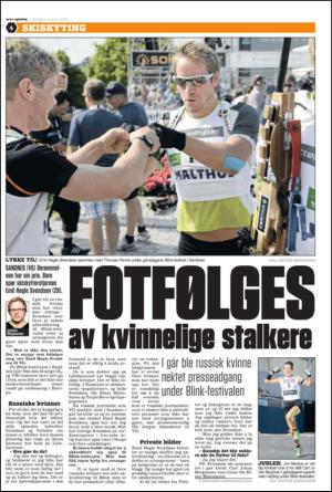 verdensgang_sporten-20130803_000_00_00_004.pdf