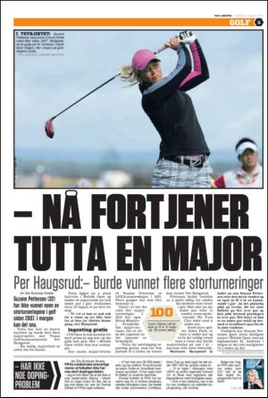 verdensgang_sporten-20130803_000_00_00_005.pdf