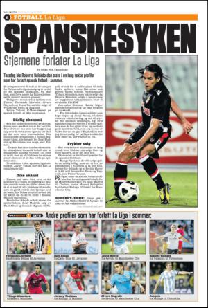 verdensgang_sporten-20130803_000_00_00_006.pdf