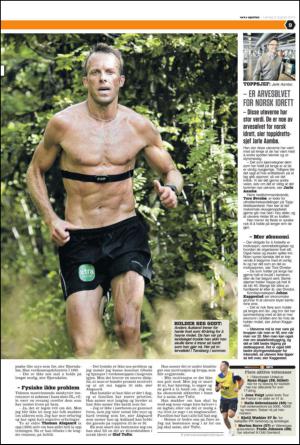 verdensgang_sporten-20130803_000_00_00_009.pdf