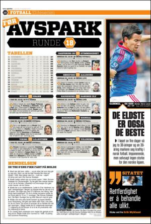 verdensgang_sporten-20130803_000_00_00_010.pdf