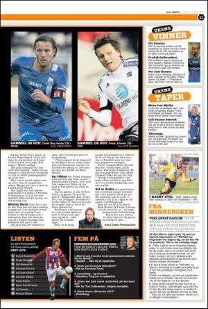 verdensgang_sporten-20130803_000_00_00_011.pdf