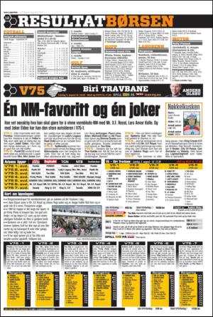 verdensgang_sporten-20130803_000_00_00_012.pdf