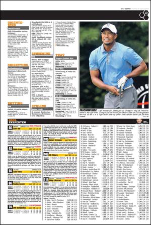 verdensgang_sporten-20130803_000_00_00_013.pdf