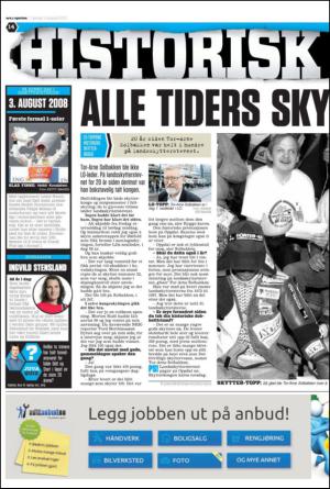 verdensgang_sporten-20130803_000_00_00_014.pdf