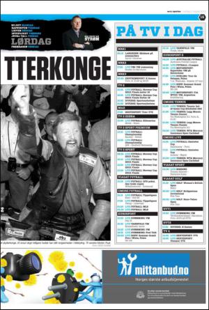 verdensgang_sporten-20130803_000_00_00_015.pdf