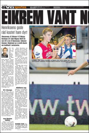 verdensgang_sporten-20130804_000_00_00_002.pdf