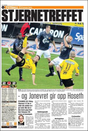 verdensgang_sporten-20130804_000_00_00_004.pdf