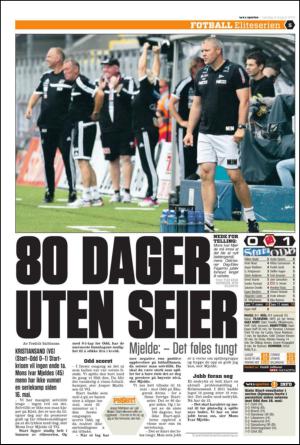 verdensgang_sporten-20130804_000_00_00_005.pdf