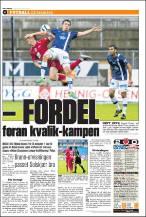 verdensgang_sporten-20130804_000_00_00_006.pdf
