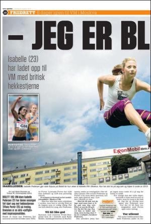 verdensgang_sporten-20130804_000_00_00_010.pdf