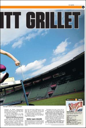verdensgang_sporten-20130804_000_00_00_011.pdf