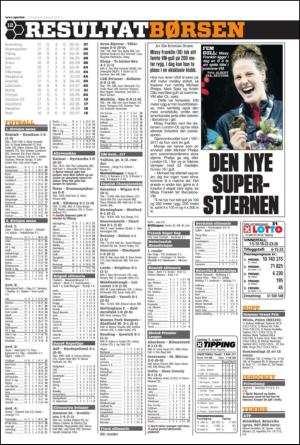 verdensgang_sporten-20130804_000_00_00_012.pdf