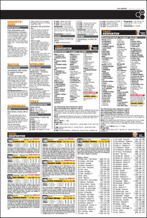 verdensgang_sporten-20130804_000_00_00_013.pdf
