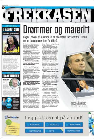 verdensgang_sporten-20130804_000_00_00_014.pdf