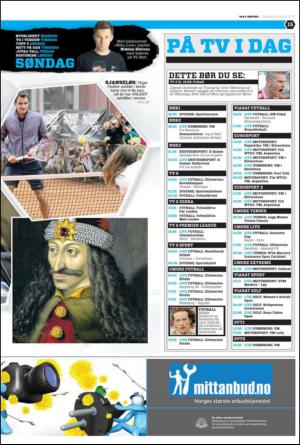 verdensgang_sporten-20130804_000_00_00_015.pdf