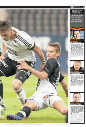 verdensgang_sporten-20130805_000_00_00_003.pdf