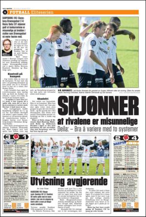 verdensgang_sporten-20130805_000_00_00_004.pdf