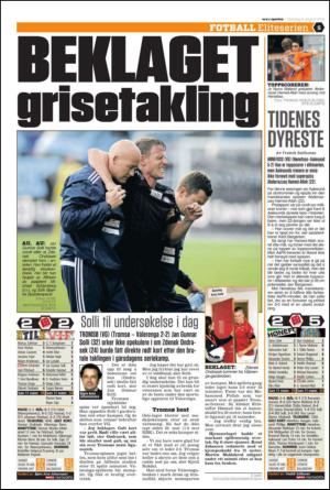 verdensgang_sporten-20130805_000_00_00_005.pdf