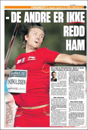 verdensgang_sporten-20130805_000_00_00_007.pdf
