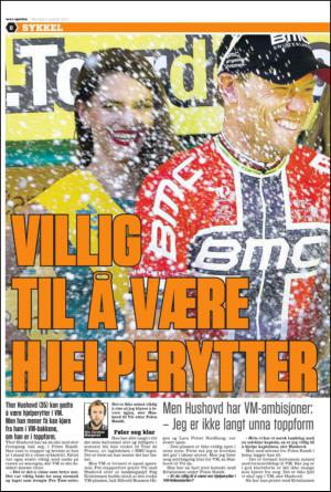 verdensgang_sporten-20130805_000_00_00_008.pdf