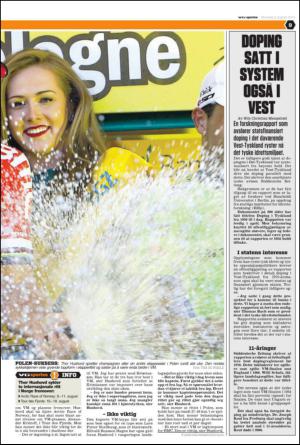 verdensgang_sporten-20130805_000_00_00_009.pdf