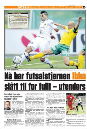 verdensgang_sporten-20130805_000_00_00_011.pdf