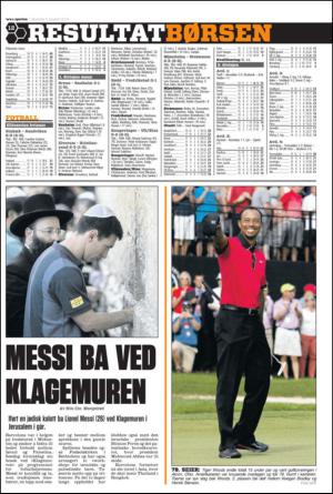 verdensgang_sporten-20130805_000_00_00_012.pdf