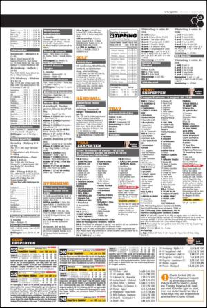 verdensgang_sporten-20130805_000_00_00_013.pdf