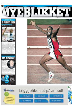 verdensgang_sporten-20130805_000_00_00_014.pdf