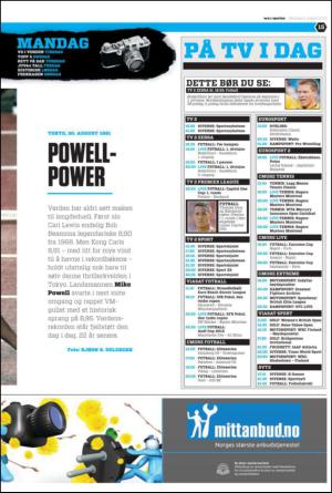 verdensgang_sporten-20130805_000_00_00_015.pdf